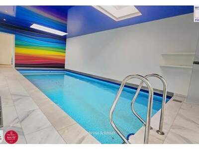 Haus kaufen in 1210 Wien