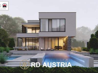 Haus kaufen in 8042 Graz