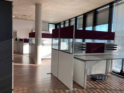 Gewerbeobjekt mieten in 6130 Schwaz (Bild 3)