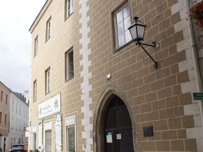 Gewerbeobjekt mieten in 3500 Krems (Bild 2)