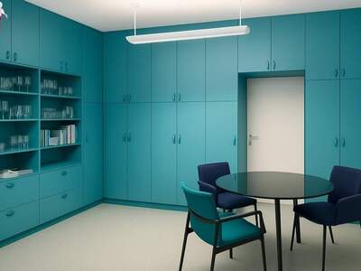 Gewerbeobjekt kaufen in 1020 Wien