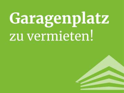 Immobilie mieten in 4040 Linz