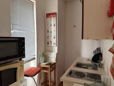 Wohnung mit Balkon mieten in 4050 Traun (Bild 3)