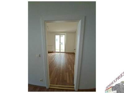 Wohnung mit Balkon kaufen in 2340 Mödling (Bild 5)