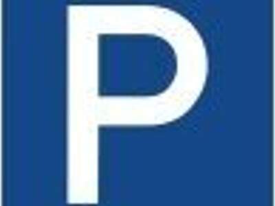 Immobilie mieten in 4910 Ried (Bild 1)