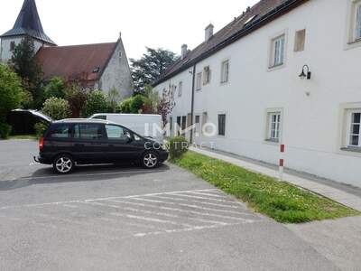 Wohnung mieten in 3400 Klosterneuburg (Bild 5)