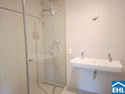 Terrassenwohnung kaufen in 1210 Wien (Bild 4)