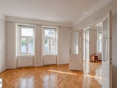 Wohnung mieten in 2340 Mödling