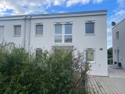 Haus provisionsfrei mieten in 3500 Krems