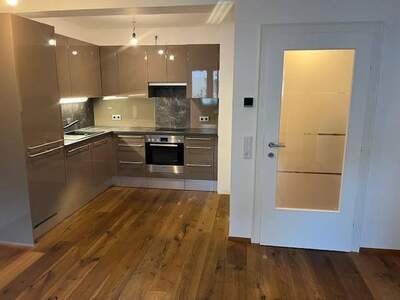 Wohnung provisionsfrei mieten in 5500 Bischofshofen