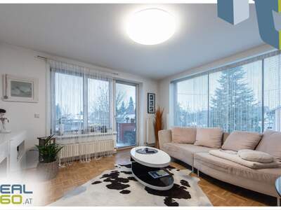 Eigentumswohnung in 4050 Traun (Bild 1)