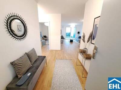 Wohnung kaufen in 2232 Deutsch