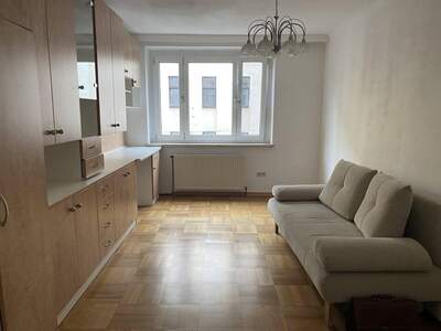 Wohnung kaufen in 1030 Wien