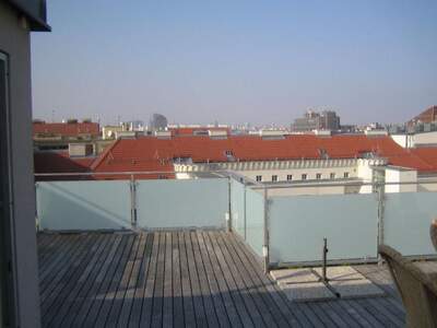 Wohnung mit Balkon kaufen in 1030 Wien (Bild 4)