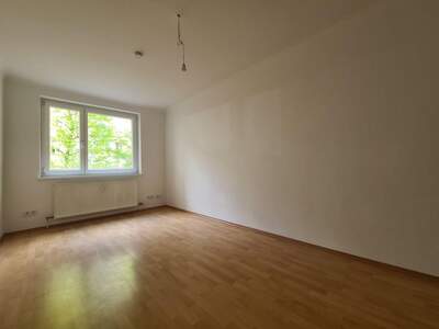 Eigentumswohnung in 1060 Wien (Bild 2)