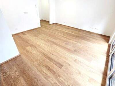 Terrassenwohnung kaufen in 1230 Wien (Bild 4)