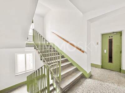 Wohnung kaufen in 1100 Wien (Bild 5)