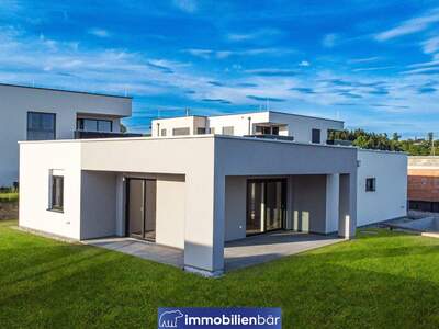 Haus mieten in 4720 Neumarkt