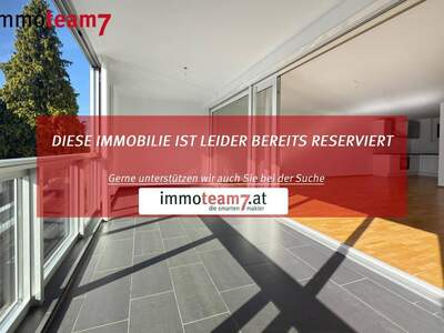 Wohnung kaufen in 6971 Hard