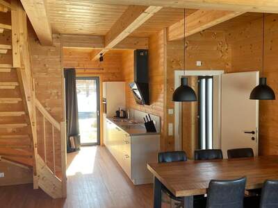 Haus kaufen in 9631 Rattendorf