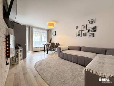 Wohnung kaufen in 6800 Feldkirch