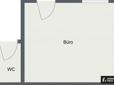 Gewerbeobjekt mieten in 8700 Leoben (Bild 2)