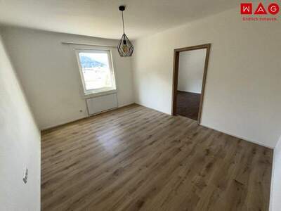 Wohnung mieten in 8900 Selzthal (Bild 1)
