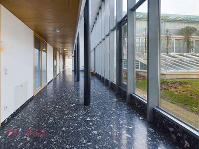 Gewerbeobjekt mieten in 6850 Dornbirn (Bild 3)