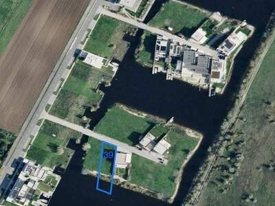 Grundstück kaufen in 7063 Oggau