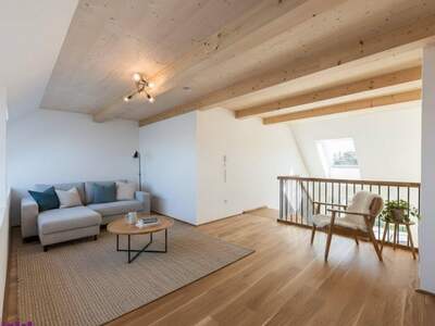 Wohnung kaufen in 1100 Wien