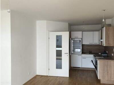 Terrassenwohnung kaufen in 9020 Klagenfurt (Bild 4)