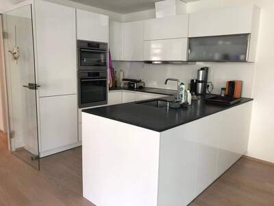 Mietwohnung provisionsfrei in 6800 Feldkirch