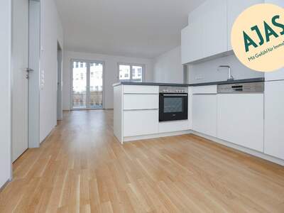 Wohnung mieten in 6840 Götzis