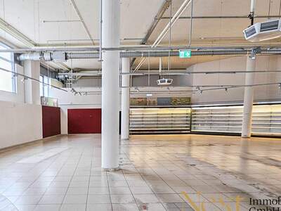 Gewerbeobjekt mieten in 4020 Linz (Bild 4)