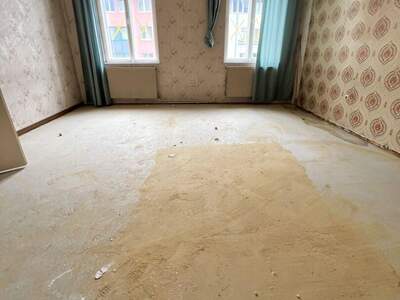 Altbauwohnung kaufen in 1030 Wien (Bild 2)