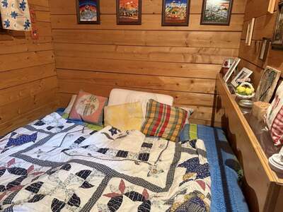 Grundstück kaufen in 4600 Wels (Bild 5)