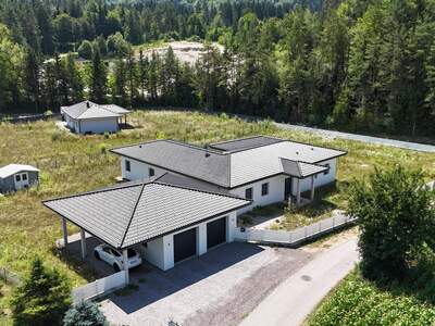 Haus kaufen in 9132 Gallizien
