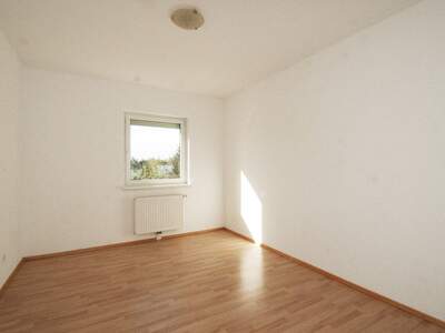 Wohnung mit Balkon mieten in 4910 Ried (Bild 4)