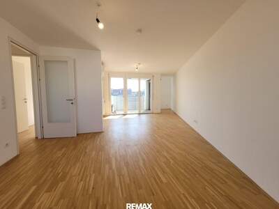 Wohnung mit Balkon mieten in 1120 Wien (Bild 2)
