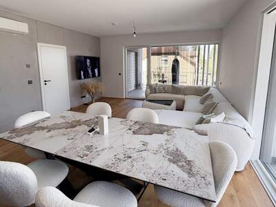 Wohnung mieten in 8055 Graz (Bild 3)