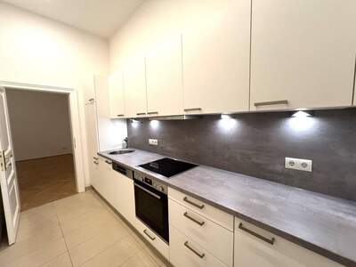 Mietwohnung in 1060 Wien