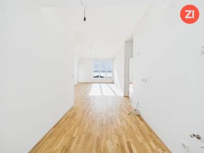 Etagenwohnung kaufen in 4202 Kirchschlag