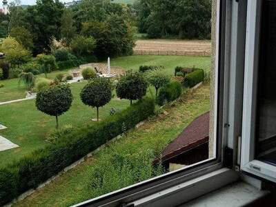 Haus kaufen in 4632 Pichl