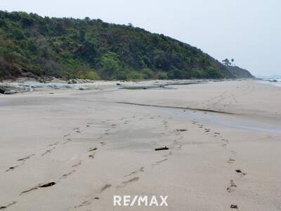 Grundstück kaufen (Bild 5)