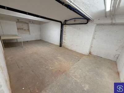 Gewerbeobjekt mieten in 1070 Wien (Bild 2)