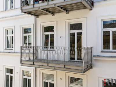 Terrassenwohnung kaufen in 2340 Mödling (Bild 5)
