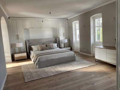 Haus kaufen in 2123 Unterolberndorf (Bild 3)