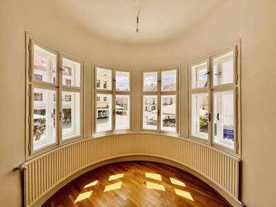 Gewerbeobjekt mieten in 2700 Wiener Neustadt