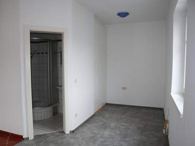 Wohnung mieten in 4273 Unterweißenbach