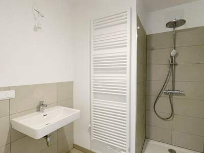 Wohnung kaufen in 1220 Wien (Bild 4)